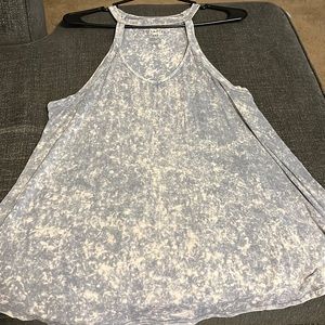 American eagle tank top